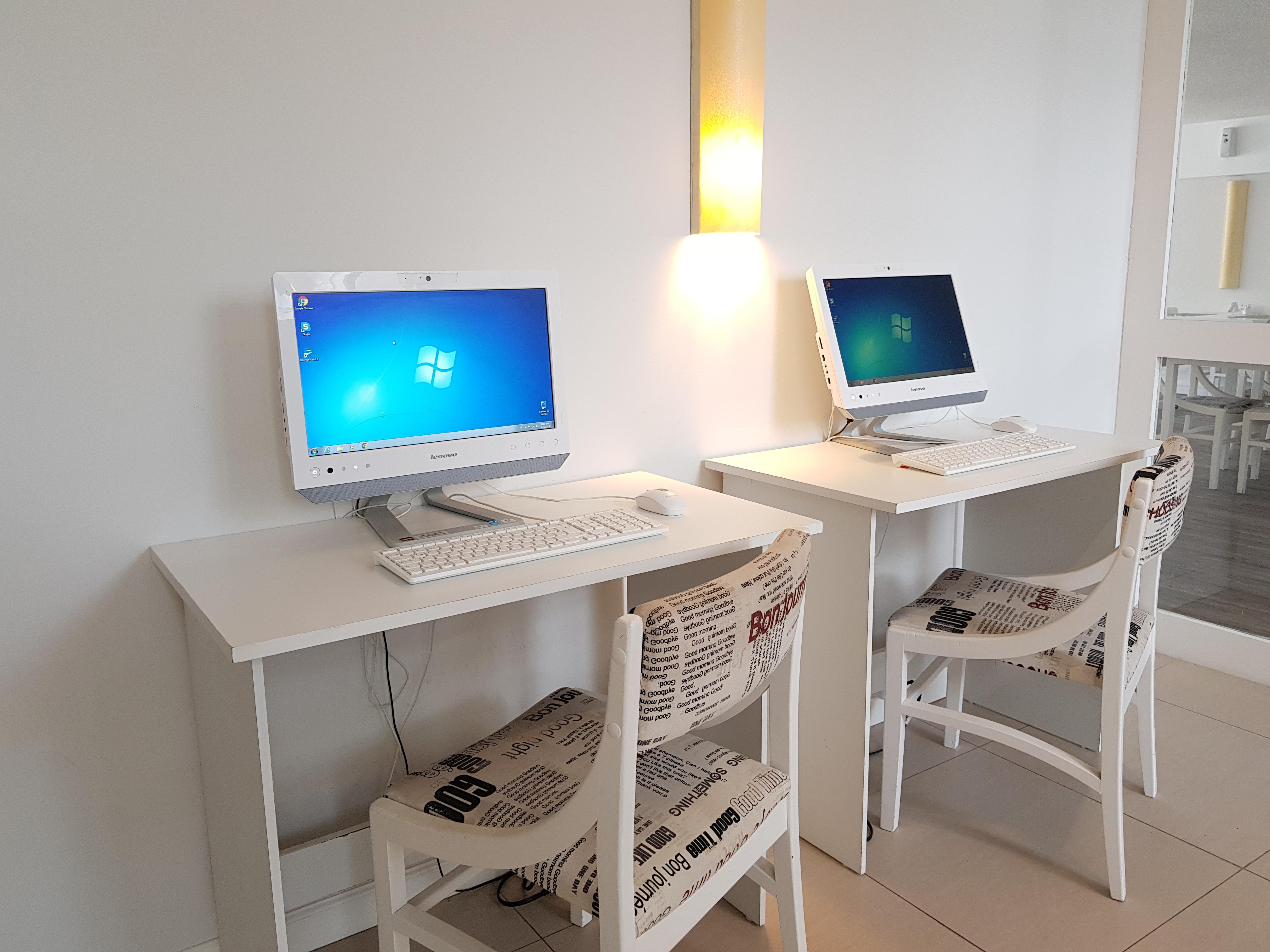 פונטה דל אסטה Atlantico Boutique Hotel מראה חיצוני תמונה